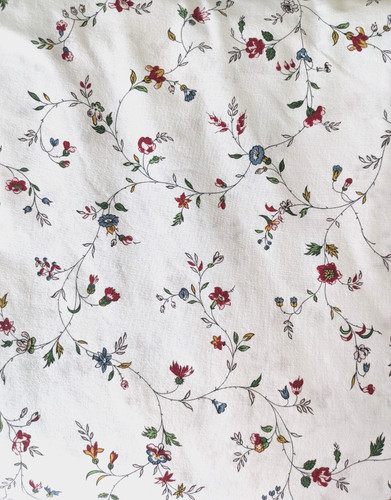 Ikea ljusoga double duvet - double,