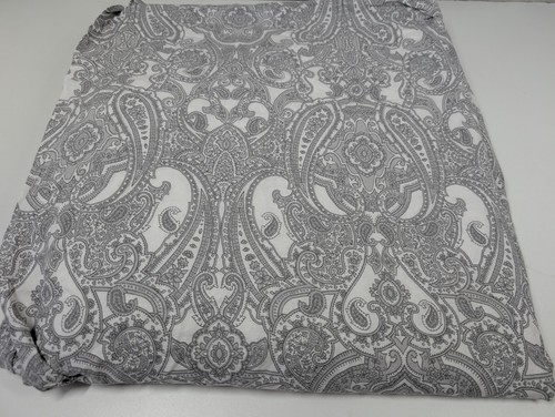 Ikea jättevallmo double duvet - double,
