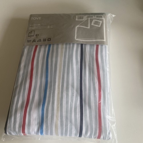 Rare ikea tove - tove(by, nina