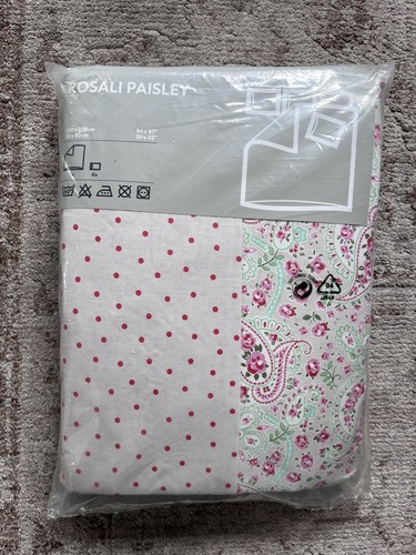 Cath kidston ikea - kidston,