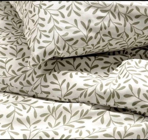 New ikea sorgmantel king duvet - ikea,