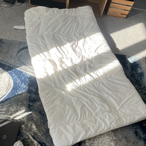 Ikea smasporre king - ikea,