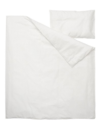 Ikea len duvet - ikea, 1
