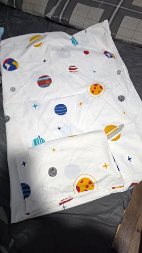 Ikea aftonsparv single - ikea, duvet