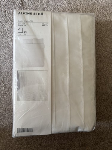 Ikea alvine stra rare - ikea,
