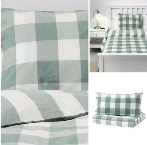Ikea emmie ruta king - ikea,