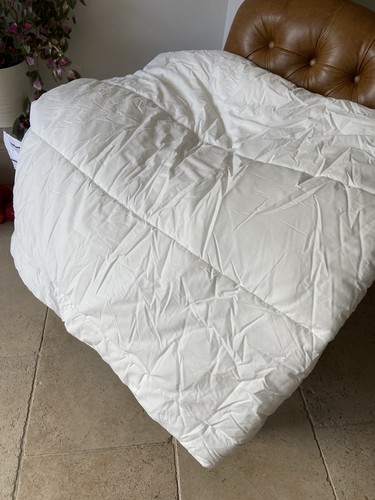 Double duvet ikea smasporre - double,