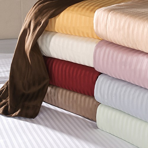 Euro king ikea - king, stripe