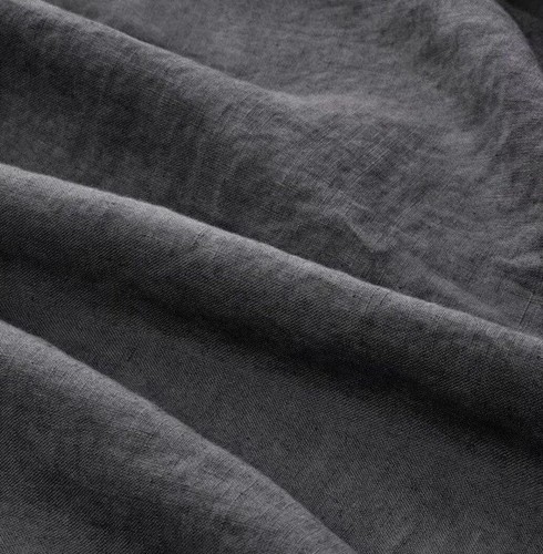 Ikea dytag 100 - ikea, linen