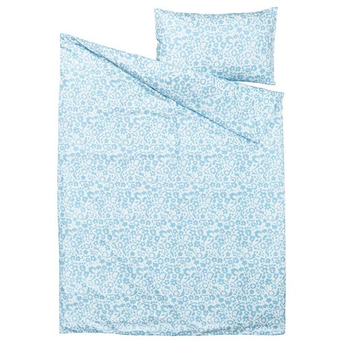Ikea bedding duvet - duvet, &