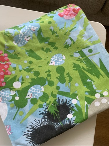 Ikea korell rev retired - rev,