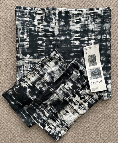 Ikea skogslönn double duvet - double,