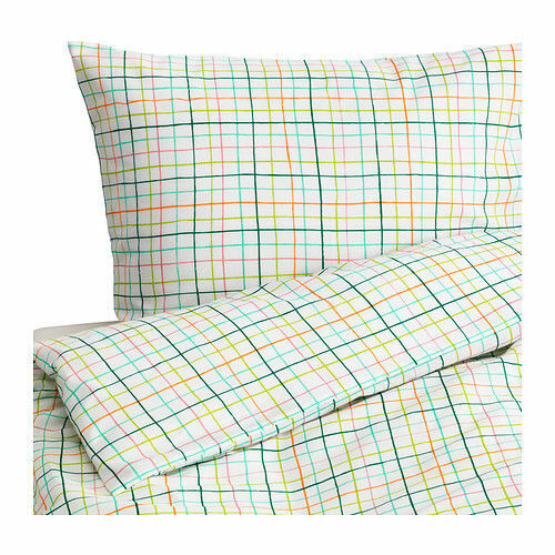Ikea sommar 2015 king - sommar,