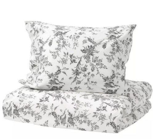 Ikea alvine kvist duvet - alvine,
