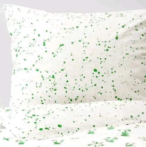 Ikea sallskap king size - sallskap, duvet