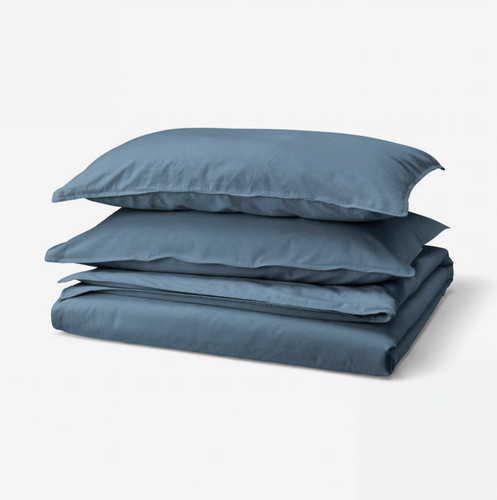 Ikea ängslilja angslilja dark - ikea,