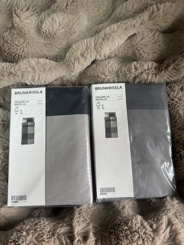 New ikea brunkrissla - ikea,