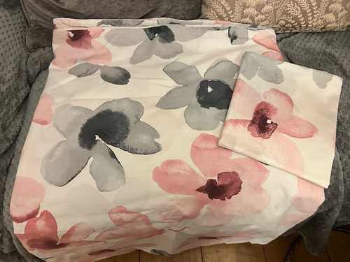 Ikea lappnycklar rare single - rare,