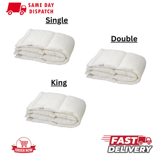 Ikea säfferot tog - ikea,