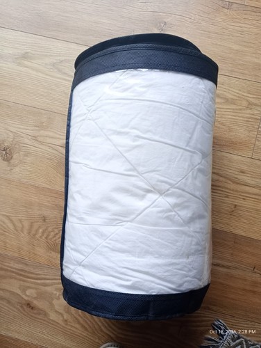 Ikea rodkorvel 100 wool - ikea,