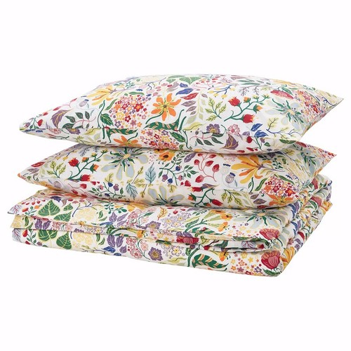 Ikea strandlummer duvet cover - ikea,