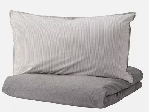 Ikea blavinda single - blavinda, single/double
