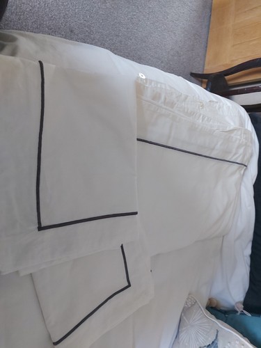 Duvet cocer set - duvet, by