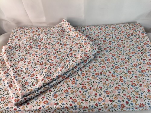 Ikea gullnattljus double duvet - ikea,