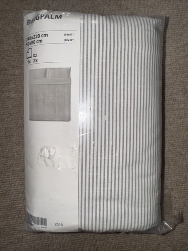 New ikea bergpalm - ikea,