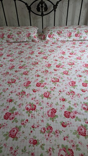 Cath kidston rosali ikea - cath,