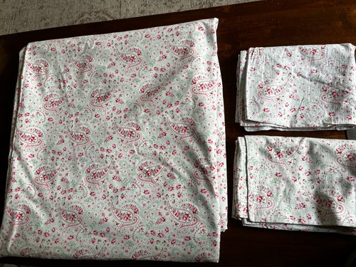 Cath kidston for ikea rosali - cath,