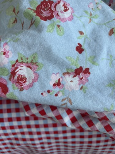 Rare ikea cath - cath, kidston