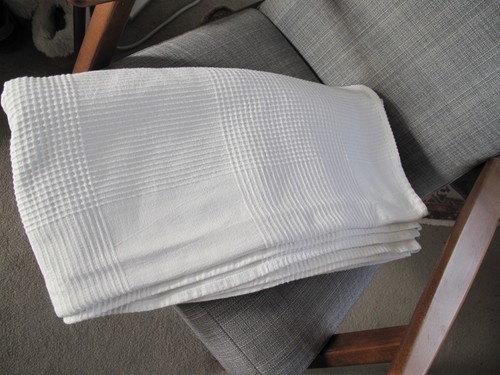 Ikea indira white 100 - 'indira',