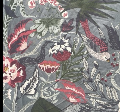 Ikea duvet cover set - ikea,