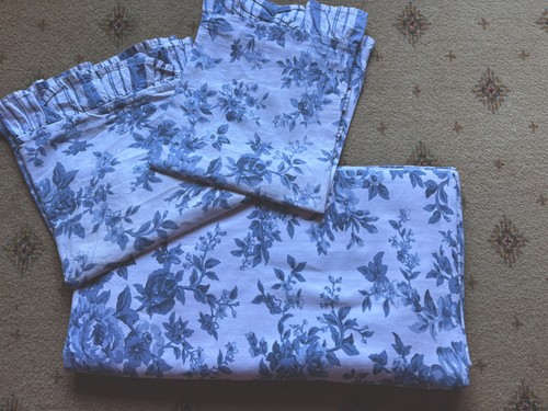 Vintage ikea 2160mm duvet - vintage, ds