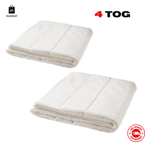 Ikea sandgräsmal tog - sandgrÄsmal,