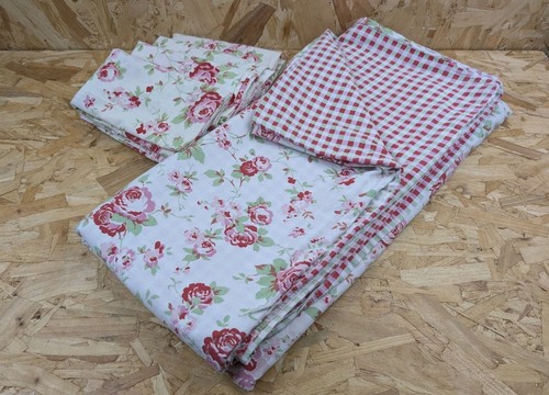 Ikea rosali cath kidston king - cath,