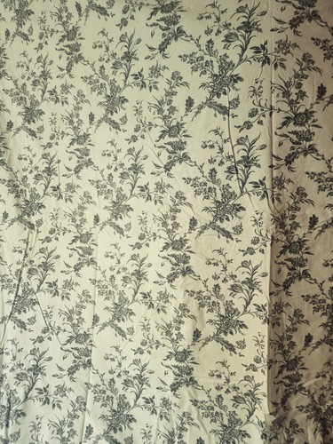 Double ikea alvine kvist - kvist, toile