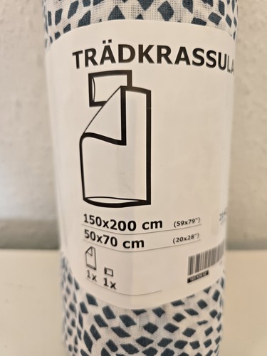 Ikea trädkrassula single - trÄdkrassula,