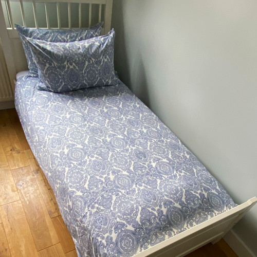 Ikea skorpil single duvet - skorpil,