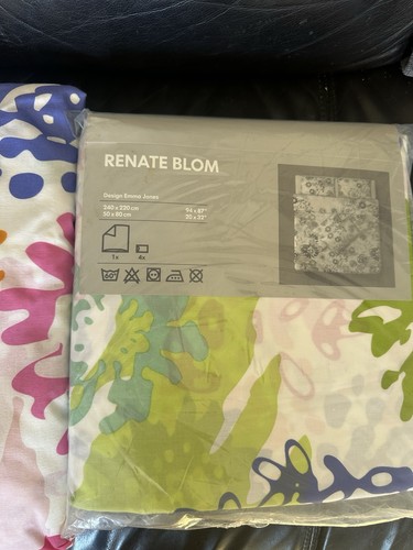 Super rare ikea - super,