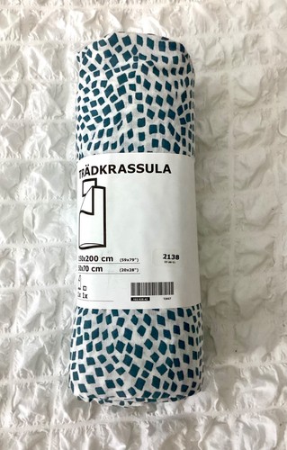 Ikea single duvet - ikea, pillow