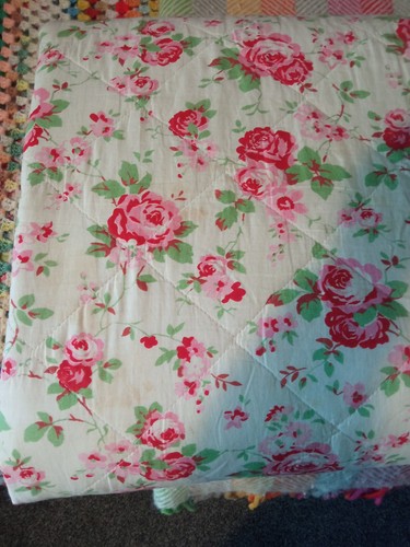Ikea cath kidston - cath, very