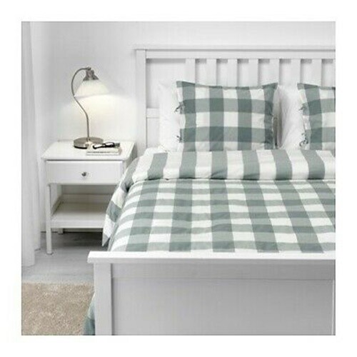 Ikea emmie ruta green - ikea,
