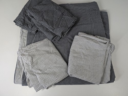 Ikea 365 risp double duvet - risp,