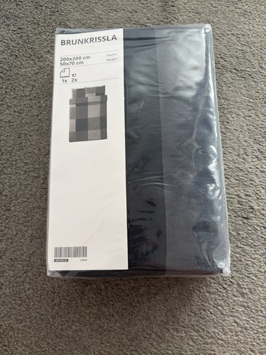 100 cotton double bedding - 100%,