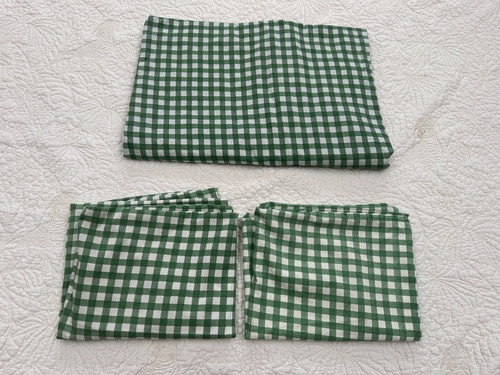 Vintage ikea green - vintage,