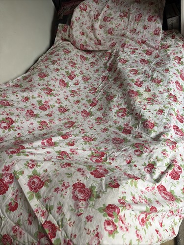 Cath kidston ikea - kidston,