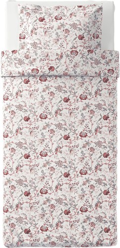 Ikea sprängört duvet cover - sprÄngÖrt,