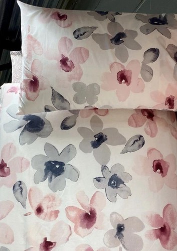 Ikea lappnycklar rare - lappnycklar,